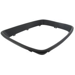 Entonnoir pour broyeur MTD 092.64.040