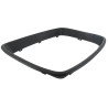 Entonnoir pour broyeur MTD 092.64.040