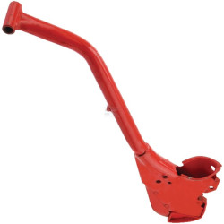 Soc LEMKEN 4817025