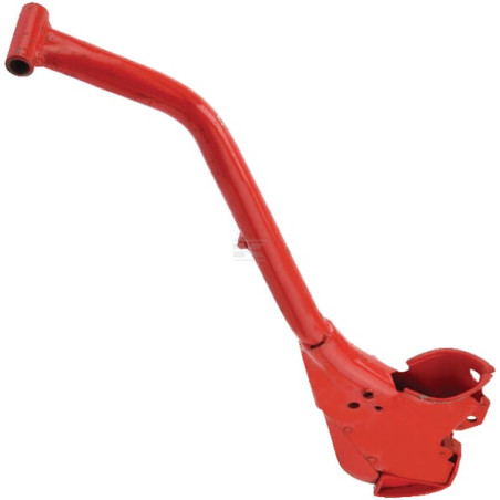 Soc LEMKEN 4817025