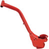 Soc LEMKEN 4817025