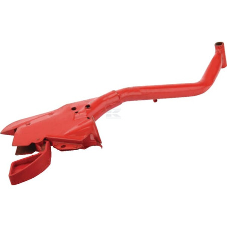 Soc LEMKEN 4817025
