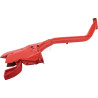 Soc LEMKEN 4817025