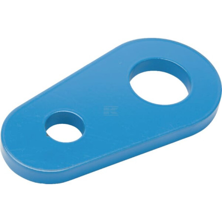 Tôle de verrouillage LEMKEN 4813018