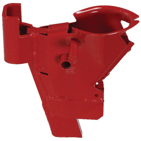 Sabot LEMKEN 4817063