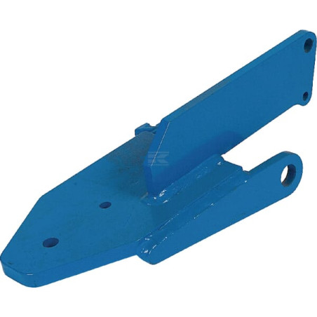 Contrecrochet LEMKEN 4821253