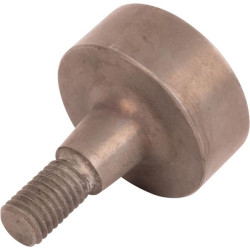 Pivot RI.MA 48506RM