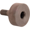 Pivot RI.MA 48506RM