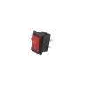 Interrupteur MTD 092.63.185