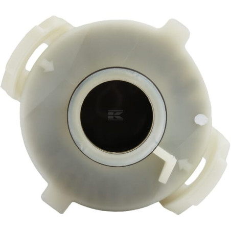 Filtre hydraulique CNH 48195967