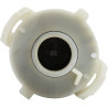 Filtre hydraulique CNH 48195967