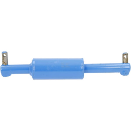 Bras LEMKEN 4826025