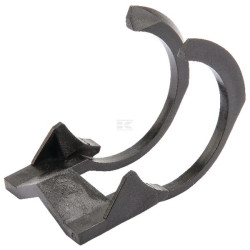 Pinces LEMKEN 4818480