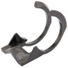 Pinces LEMKEN 4818480