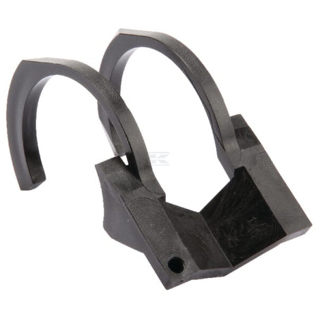 Pinces LEMKEN 4818480