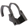 Pinces LEMKEN 4818480