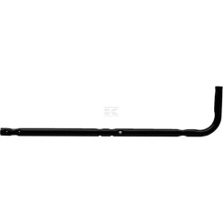 Tube de cadre AGRI-FAB 48296