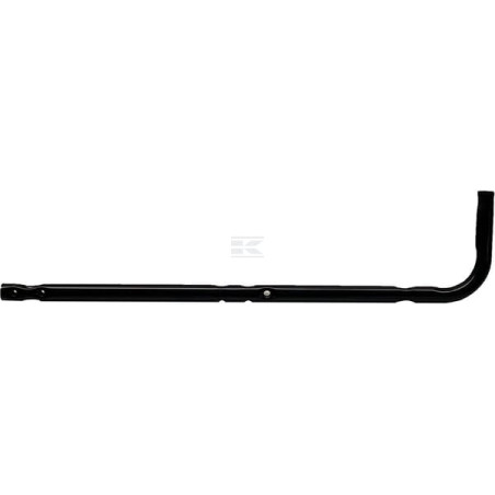 Tube de cadre AGRI-FAB 48296