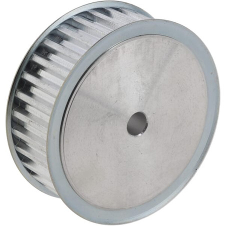 Poulie UNIVERSEL 47T10322