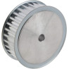 Poulie UNIVERSEL 47T10322