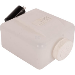 Réservoir CNH 47837344