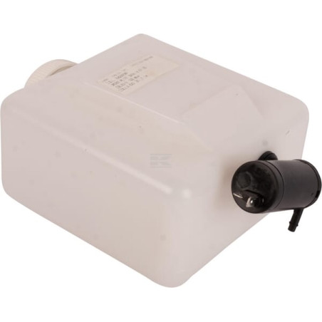 Réservoir CNH 47837344