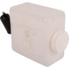 Réservoir CNH 47837344
