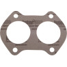 Joint CNH 4856984