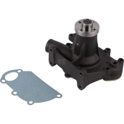 Pompe à eau OMP 4796537OMP