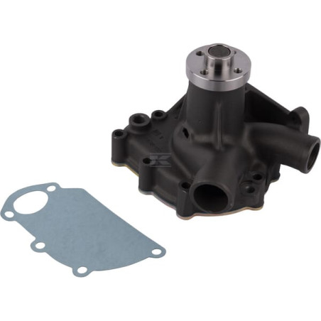 Pompe à eau OMP 4796537OMP