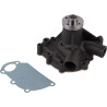 Pompe à eau OMP 4796537OMP