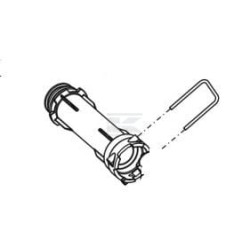 Collecteur ARAG 481000091