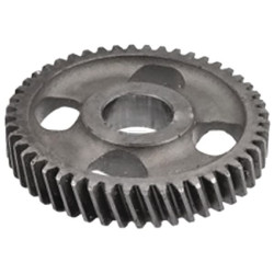 Axe RAICO 4824221N