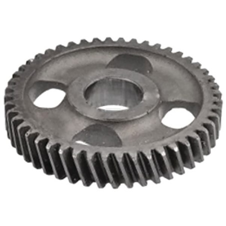 Axe RAICO 4824221N
