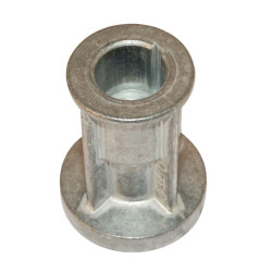 Porte-lame WOLF-GARTEN 4840401