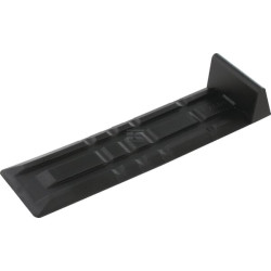 Raclette LEMKEN 4818523