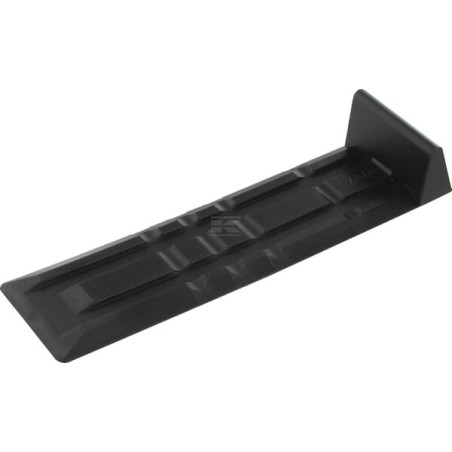 Raclette LEMKEN 4818523