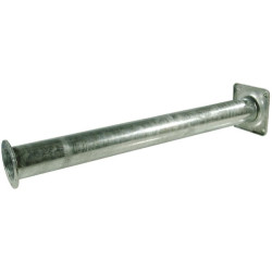 Tube d'alimentation UNIVERSEL 4803001