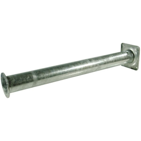 Tube d'alimentation UNIVERSEL 4803001