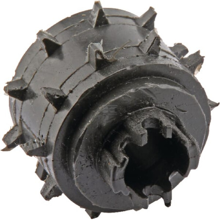 Disque de semoir LEMKEN 4818537