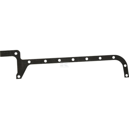 Joint NEW HOLLAND 47909162