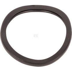 Joint de thermostat UNIVERSEL 4823212N