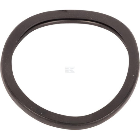 Joint de thermostat UNIVERSEL 4823212N