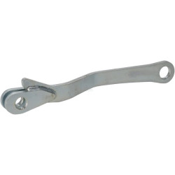 Maillon LEMKEN 48210380