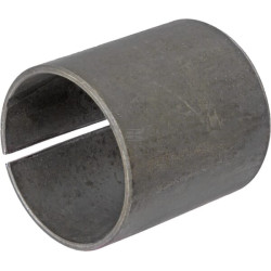 Bague acier RUMPTSTAD 47890305