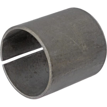 Bague acier RUMPTSTAD 47890305