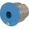 Manchon RUMPTSTAD 47980013