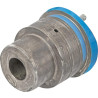 Manchon RUMPTSTAD 47980013