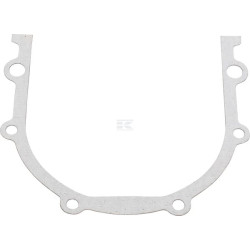 Joint RAICO 4851387N