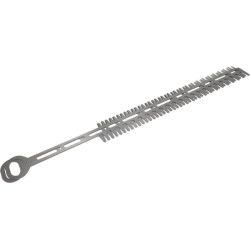 Lame STIHL 48187106052